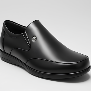 Latest Stylish Men Formal Shoes|Brown Office Shoes|Outdoor Shoes|Business Shoes For Men's & Boys