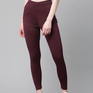 Latest Stylish High GSM Women Active Wear/Gym-Yoga Pant/Sport Leggings For Women's & Girls