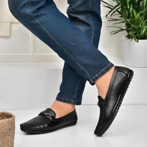 Latest Stylish Loafers for Men & Boys | Casual Slip-On Daily Wear Shoes | Comfortable Lightweight Driving Shoes for Office & Regular Use