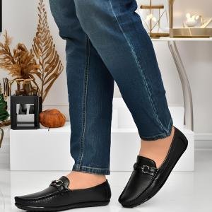 Latest Stylish Loafers for Men & Boys | Casual Slip-On Daily Wear Shoes | Comfortable Lightweight Driving Shoes for Office & Regular Use