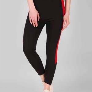 Latest Stylish High GSM Women Active Wear/Gym-Yoga Pant/Sport Leggings For Women's & Girls