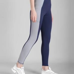 Latest Stylish High GSM Women Active Wear/Gym-Yoga Pant/Sport Leggings For Women's & Girls