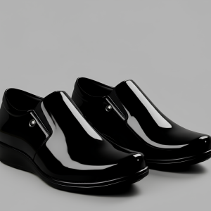 Latest Stylish Men Formal Shoes|Brown Office Shoes|Outdoor Shoes|Business Shoes For Men's & Boys