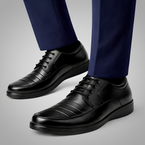 Latest Stylish Men Formal Shoes|Brown Office Shoes|Outdoor Shoes|Business Shoes For Men's & Boys