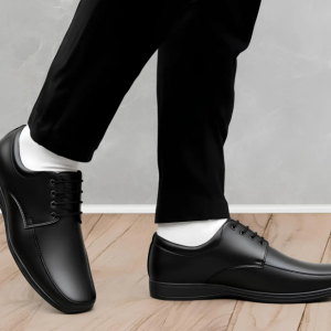 WUGO::Latest Stylish Men Formal Shoes|Office Shoes|Outdoor Shoes|Business Shoes For Men's & Boys