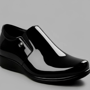 WUGO::Latest Classic Men Formal Shoes|Office Shoes|Outdoor Shoes|Business Shoes For Men's & Boys