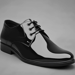 WUGO::Latest Luxury Men Formal Shoes|Office Shoes|Outdoor Shoes|Business Shoes For Men's & Boys