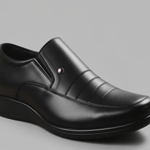 WUGO::Latest Stylish Men Formal Shoes|Office Shoes|Outdoor Shoes|Business Shoes For Men's & Boys