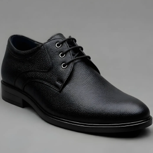 WUGO::Latest Fabulous Men Formal Shoes|Office Shoes|Outdoor Shoes|Business Shoes For Men's & Boys