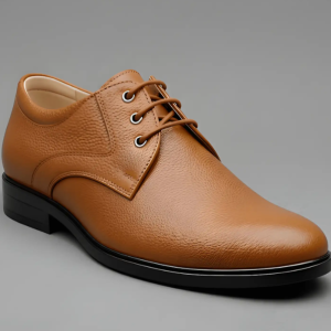 WUGO::Latest Luxury Men Formal Shoes|Office Shoes|Outdoor Shoes|Business Shoes For Men's & Boys