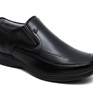 WUGO::Latest Trendy Men Formal Shoes|Office Shoes|Outdoor Shoes|Business Shoes For Men's & Boys