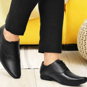 WUGO::Latest Fabulous Men Formal Shoes|Brown Office Shoes|Outdoor Shoes|Business Shoes For Men's & Boys