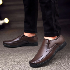 WUGO::Latest Classic Men Formal Shoes|Office Shoes|Outdoor Shoes|Business Shoes For Men's & Boys