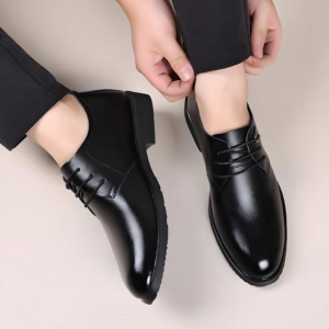 WUGO::Latest Luxury Men Formal Shoes|Office Shoes|Outdoor Shoes|Business Shoes For Men's & Boys