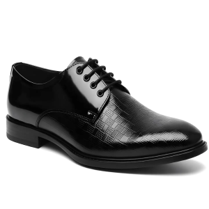 WUGO::Latest Stylish Men Formal Shoes|Office Shoes|Outdoor Shoes|Business Shoes For Men's & Boys