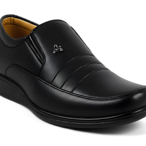 WUGO::Latest Fashionable Men Formal Shoes|Office Shoes|Outdoor Shoes|Business Shoes For Men's & Boys