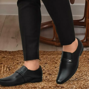 WUGO::Latest Trendy Men Formal Shoes|Office Shoes|Outdoor Shoes|Business Shoes For Men's & Boys