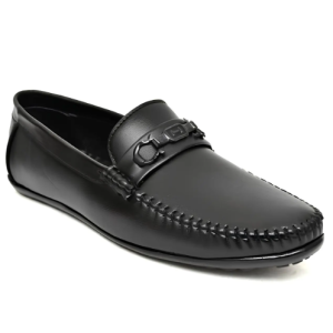 Latest Stylish Loafers for Men & Boys | Casual Slip-On Daily Wear Shoes | Comfortable Lightweight Driving Shoes for Office & Regular Use