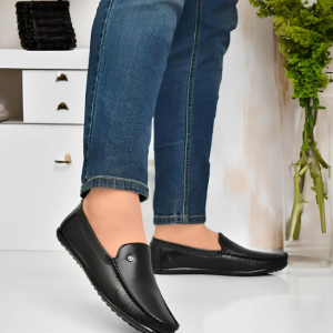 Latest Stylish Loafers for Men & Boys | Casual Slip-On Daily Wear Shoes | Comfortable Lightweight Driving Shoes for Office & Regular Use