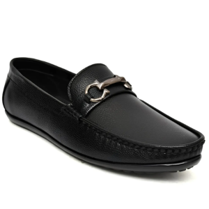 Latest Fashionable Loafers for Men & Boys | Casual Slip-On Shoes for Daily Wear | Soft Sole Comfortable Driving Shoes for All Day Comfort