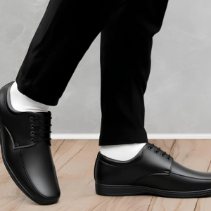WUGO::Latest Stylish Men Formal Shoes|Office Shoes|Outdoor Shoes|Business Shoes For Men's & Boys