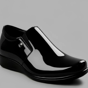 WUGO::Latest Classic Men Formal Shoes|Office Shoes|Outdoor Shoes|Business Shoes For Men's & Boys