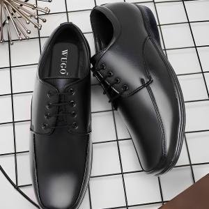 Latest Stylish Men Formal Shoes|Office Shoes|Outdoor Shoes|Business Shoes For Men's & Boys