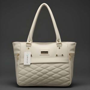premium Quality Women's Stylish Handbag