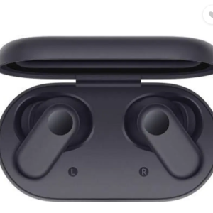 Buds 2r True Wireless in Ear Earbuds with Mic, 12.4mm Drivers, 38hr Bluetooth Bluetooth