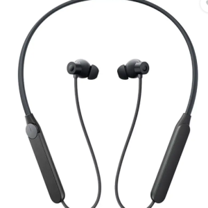 CMF blk Bluetooth  (Black, In the Ear)