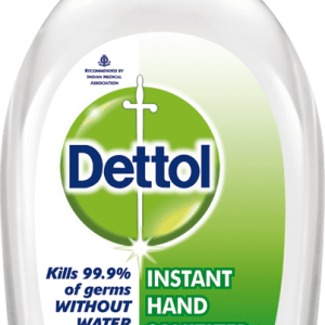 Dettol Hand Sanitizer