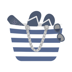 icon Hand Bags & Accessories