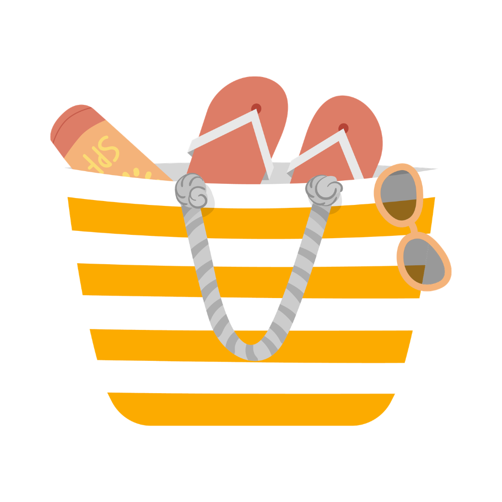 Hand Bags & Accessories