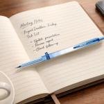 Hauser Germany Ball Pen for Everyday Use Write Better  Zudii