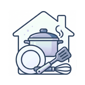 icon Home & Kitchen