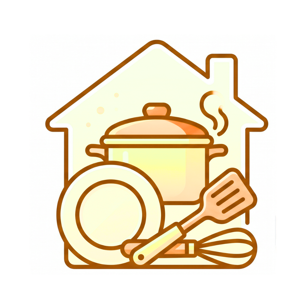 Home & Kitchen
