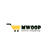 Mwoop