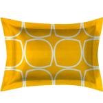 Homdazal glace cotton fiited bedsheet