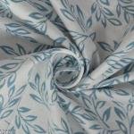 Elastic Fitted Bedsheets King Size Double Bed Bedsheet With 2 Pillow Covers