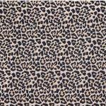 Double Bed Size Flat Bedsheet with Two Pillow Covers