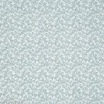 Elastic Fitted Bedsheets King Size Double Bed Bedsheet With 2 Pillow Covers