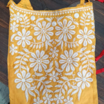 Rayon Top