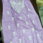Rayon Top