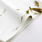 CHUGHz Cotton Men T-shirt Down Shoulder Oversize