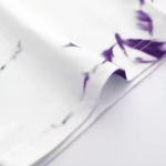 Chughz Men's Printed Oversize T-shirt for Men