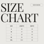 Men's Printed Round Neck Polyester T-shirt