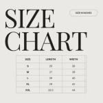 Men'S Round Neck Half Sleeves Cotton Blend Tshirt