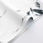 Chughz Mens Printed Oversize Tshirts