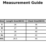 Men'S Round Neck Half Sleeves Black Polyester Tshirt