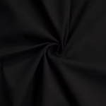 CHUGHZ Men’s Black Cotton Peace Dove Printed T-Shirt | Front & Back Kabutar Graphic Print | Half Sleeve Round Neck Regular Fit Casual Tee | Cotton Gym Wear T-Shirt for Men